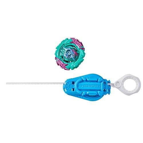 Beyblade Burst Surge Speedstorm Infinite Starter Pack - Choose your pack - Premium Battle Tops from ToyShnip - Just $16.40! Shop now at Game Crave Tournament Store