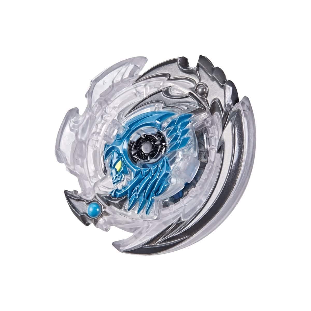 Beyblade Burst Surge Speedstorm Single Top or Starter set - Choose your Beyblade - Premium Action & Toy Figures from ToyShnip - Just $12.70! Shop now at Game Crave Tournament Store