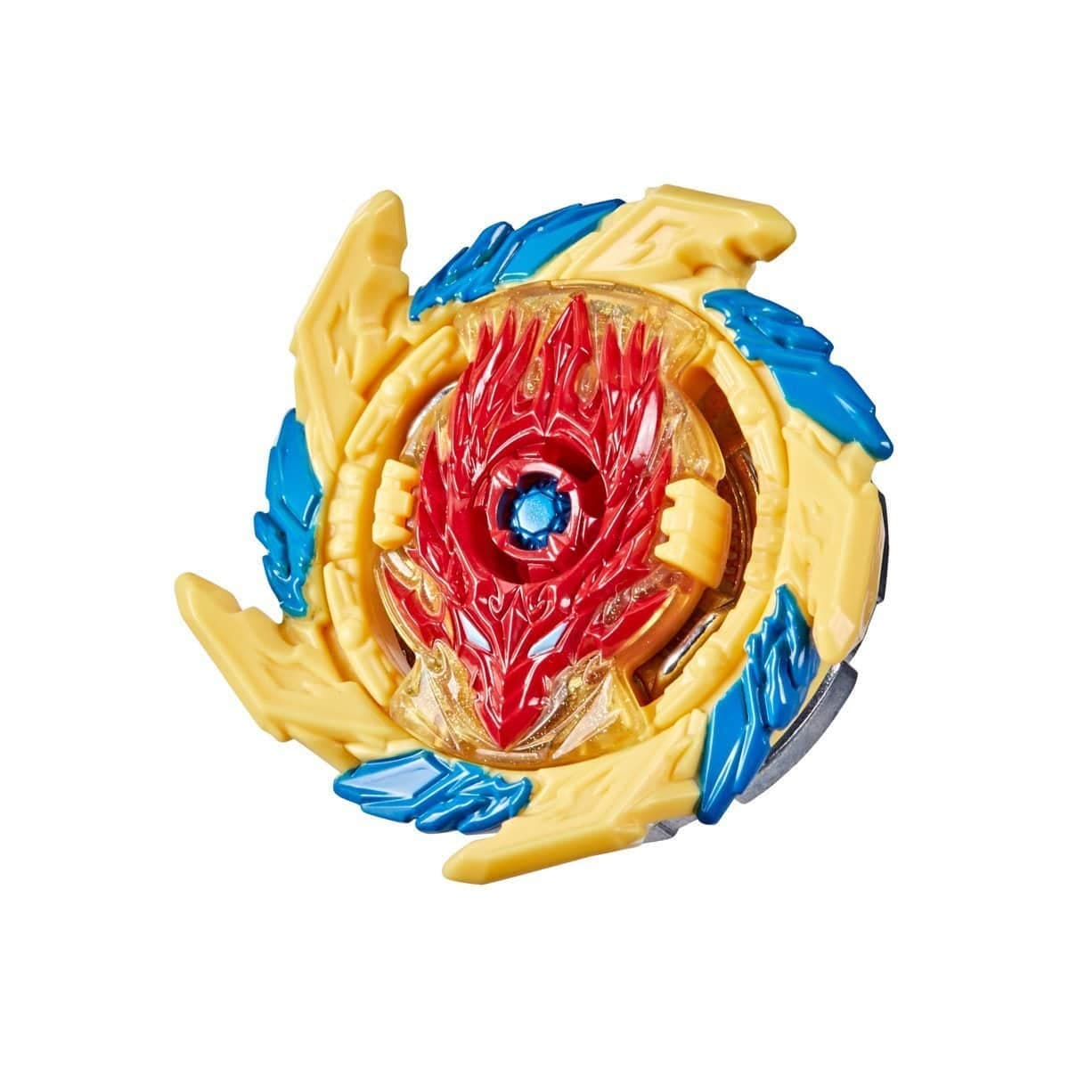 Beyblade Burst Surge Speedstorm Single Top or Starter set - Choose your Beyblade - Premium Action & Toy Figures from ToyShnip - Just $12.70! Shop now at Game Crave Tournament Store