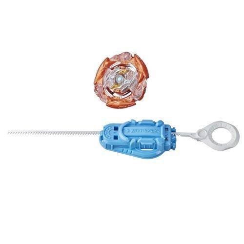 Beyblade Burst Surge Speedstorm Single Top or Starter set - Choose your Beyblade - Premium Action & Toy Figures from ToyShnip - Just $12.70! Shop now at Game Crave Tournament Store