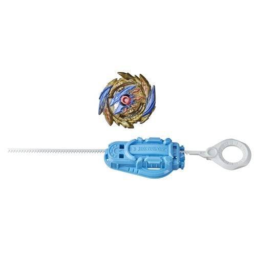 Beyblade Burst Surge Speedstorm Single Top or Starter set - Choose your Beyblade - Premium Action & Toy Figures from ToyShnip - Just $12.70! Shop now at Game Crave Tournament Store