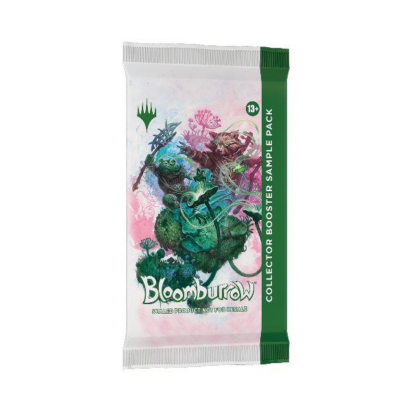 bloomburrow mtg booster box Game Crave Tournament Store - MTG TCG