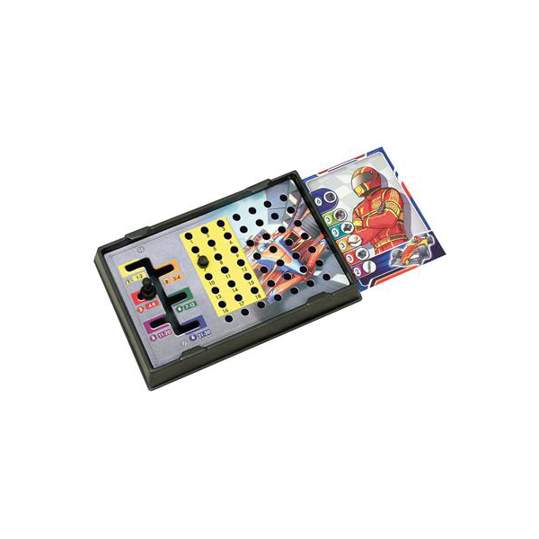 Formula D - Premium Board Game from Zygomatic - Just $54.99! Shop now at Game Crave Tournament Store