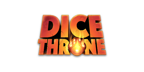 Dice Throne Giveaway
