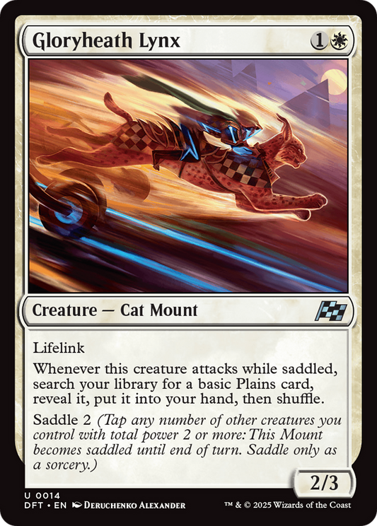 Start Your Engines! // Max Speed (DFT-014) - Aetherdrift - Premium MTG Single from Wizards of the Coast - Just $0.08! Shop now at Game Crave Tournament Store