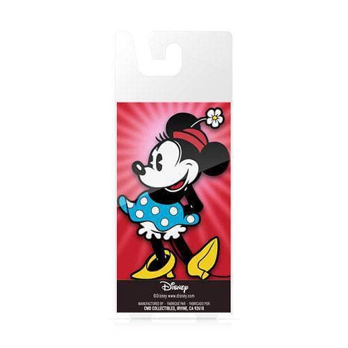 FiGPiN - Disney - Mickey Mouse Enamel Pin - Select Figure(s) - Premium Toys & Games from ToyShnip - Just $9.90! Shop now at Game Crave Tournament Store