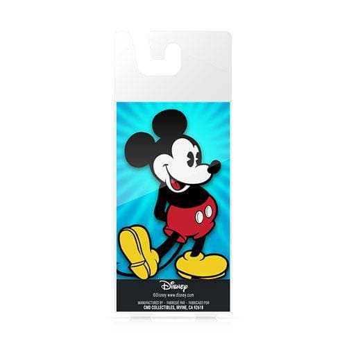FiGPiN - Disney - Mickey Mouse Enamel Pin - Select Figure(s) - Premium Toys & Games from ToyShnip - Just $9.90! Shop now at Game Crave Tournament Store