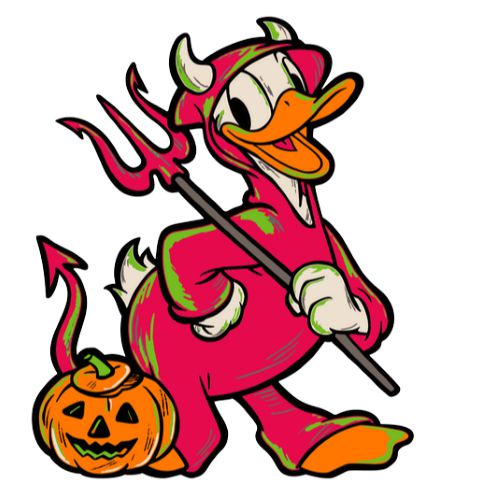 FiGPiN Enamel Pin - Disney D100 Exclusive Edition - Select Figure(s) - Premium Action Figure from ToyShnip - Just $20! Shop now at Game Crave Tournament Store