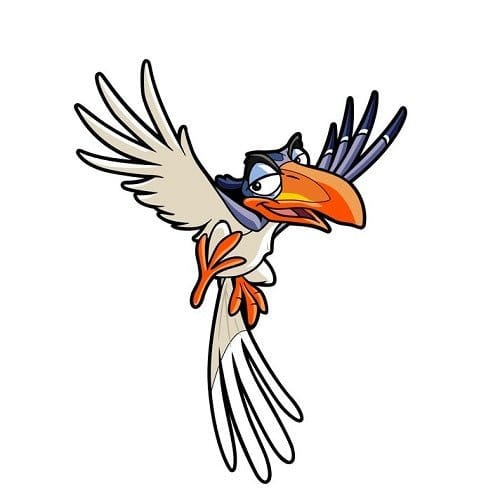 FiGPiN Enamel Pin - Disney The Lion King - Select Figure(s) - Premium Brooches & Lapel Pins from ToyShnip - Just $15! Shop now at Game Crave Tournament Store