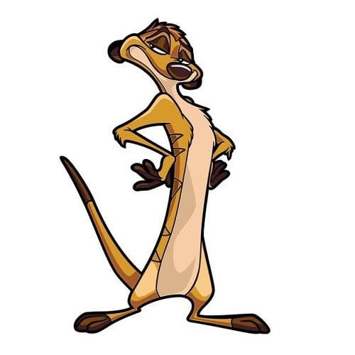 FiGPiN Enamel Pin - Disney The Lion King - Select Figure(s) - Premium Brooches & Lapel Pins from ToyShnip - Just $15! Shop now at Game Crave Tournament Store