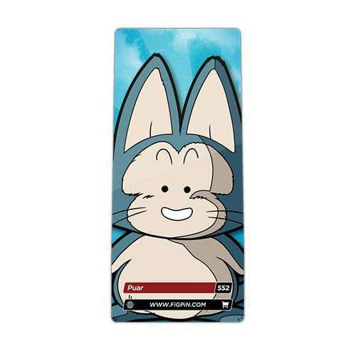 FiGPiN Enamel Pin - Dragon Ball - Select Figure(s) - Premium Toys & Games from ToyShnip - Just $15! Shop now at Game Crave Tournament Store