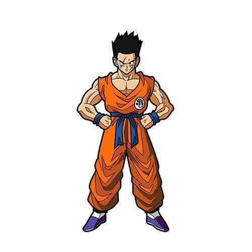 FiGPiN Enamel Pin - Dragon Ball - Select Figure(s) - Premium Toys & Games from ToyShnip - Just $15! Shop now at Game Crave Tournament Store