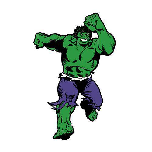 FiGPiN Enamel Pin - Marvel Classics - Select Figure(s) - Premium Brooches & Lapel Pins from ToyShnip - Just $15! Shop now at Game Crave Tournament Store