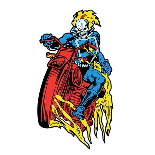 FiGPiN Enamel Pin - Marvel Classics - Select Figure(s) - Premium Brooches & Lapel Pins from ToyShnip - Just $15! Shop now at Game Crave Tournament Store