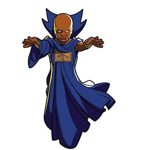 FiGPiN Enamel Pin Marvel What If...? -  Select Figure(s) - Premium Brooches & Lapel Pins from ToyShnip - Just $15! Shop now at Game Crave Tournament Store