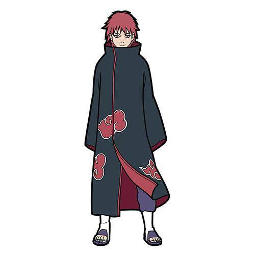 FiGPiN Enamel Pin - Naruto Shippude - Select Figure(s) - Premium Toys & Games from ToyShnip - Just $15! Shop now at Game Crave Tournament Store