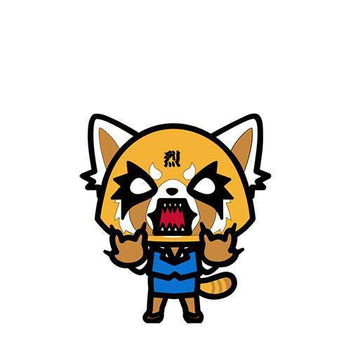 FiGPiN Enamel Pin - Sanrio - Select Figure(s) - Premium Brooches & Lapel Pins from ToyShnip - Just $15! Shop now at Game Crave Tournament Store