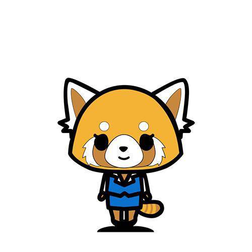 FiGPiN Enamel Pin - Sanrio - Select Figure(s) - Premium Brooches & Lapel Pins from ToyShnip - Just $15! Shop now at Game Crave Tournament Store
