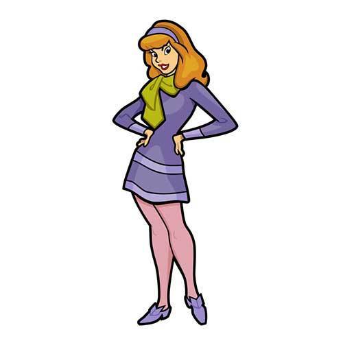 FiGPiN Enamel Pin - Scooby-Doo! - Select Figure(s) - Premium Brooches & Lapel Pins from ToyShnip - Just $15! Shop now at Game Crave Tournament Store