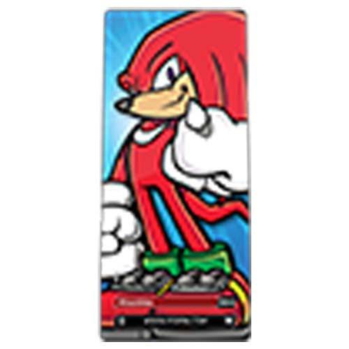 FiGPiN Enamel Pin - Sonic the Hedgehog - Select Figure(s) - Premium Brooches & Lapel Pins from ToyShnip - Just $15.30! Shop now at Game Crave Tournament Store