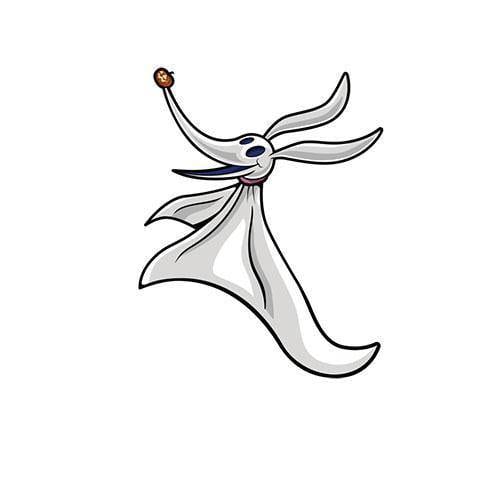 FiGPiN Enamel Pin - The Nightmare Before Christmas - Select Figure(s) - Premium Toys & Games from ToyShnip - Just $15! Shop now at Game Crave Tournament Store