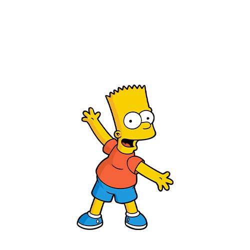 FiGPiN Enamel Pin - The Simpsons - Select Figure(s) - Premium Brooches & Lapel Pins from ToyShnip - Just $15! Shop now at Game Crave Tournament Store