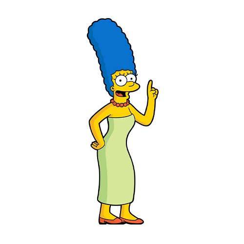 FiGPiN Enamel Pin - The Simpsons - Select Figure(s) - Premium Brooches & Lapel Pins from ToyShnip - Just $15! Shop now at Game Crave Tournament Store