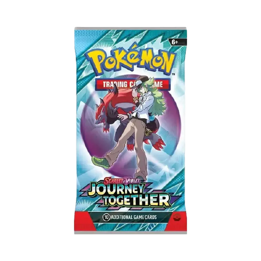 Pokemon TCG Booster Packs/Boxes Game Crave Tournament Store Pokemon TCG Booster Packs/Boxes Game Crave Tournament Store