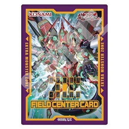 Field Center Token: Borrelcode Dragon (Burst of Destiny) () - Yu-Gi-Oh! Tokens Limited - Premium Yugioh Single from Konami - Just $0.43! Shop now at Game Crave Tournament Store