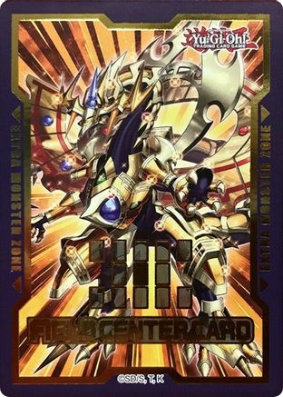 Field Center Token: Odd-Eyes Pendulumgraph Dragon (Dimension Force Premiere! Event) () - Yu-Gi-Oh! Tokens Unlimited - Premium Yugioh Single from Konami - Just $0.40! Shop now at Game Crave Tournament Store