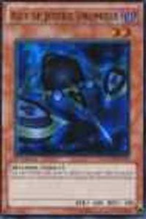 Ally of Justice Unlimiter (HA02-EN051) - Hidden Arsenal 2 1st Edition - Premium Yugioh Single from Konami - Just $0.25! Shop now at Game Crave Tournament Store