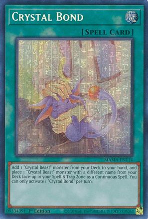 yugioh cards magnificent mavens Amazon.com: Yu-Gi-Oh! Magnificent Mavens: Witchcrafter Unveiling Card  Sleeves (70-Pack) Sealed : Toys & Games main image 0