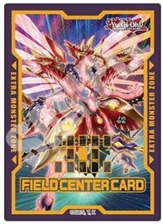 Field Center Token: Photon Hypernova Premiere! Event () - Yu-Gi-Oh! Tokens Limited - Premium Yugioh Single from Konami - Just $0.47! Shop now at Game Crave Tournament Store