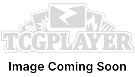 Elemental HERO Flame Wingman (UTR) (TLM-EN035) - The Lost Millennium 1st Edition - Premium Yugioh Single from Konami - Just $130.22! Shop now at Game Crave Tournament Store