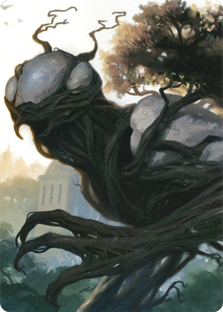 Elemental // Elemental (TUST-017) - Unstable Tokens Foil - Premium MTG Single from Wizards of the Coast - Just $0.25! Shop now at Game Crave Tournament Store