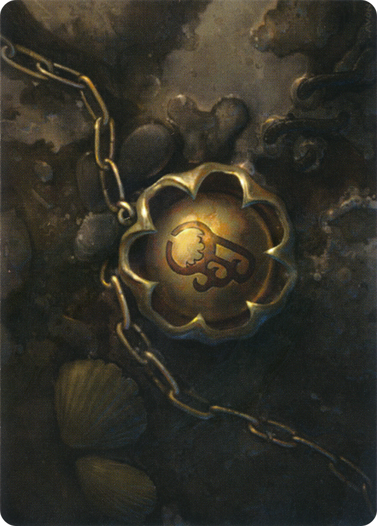 Clue // Clue (TUST-018) - Unstable Tokens Foil - Premium MTG Single from Wizards of the Coast - Just $0.08! Shop now at Game Crave Tournament Store