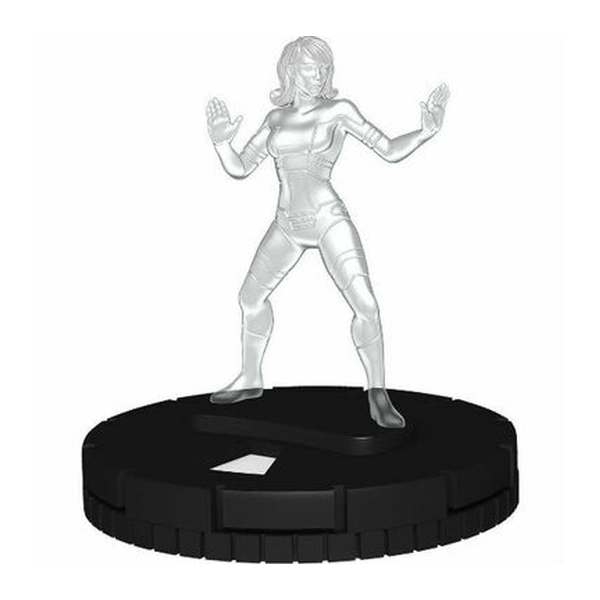 HeroClix Future Foundation Play at Home Kit - Premium HCX Sealed from WizKids - Just $9.99! Shop now at Game Crave Tournament Store
