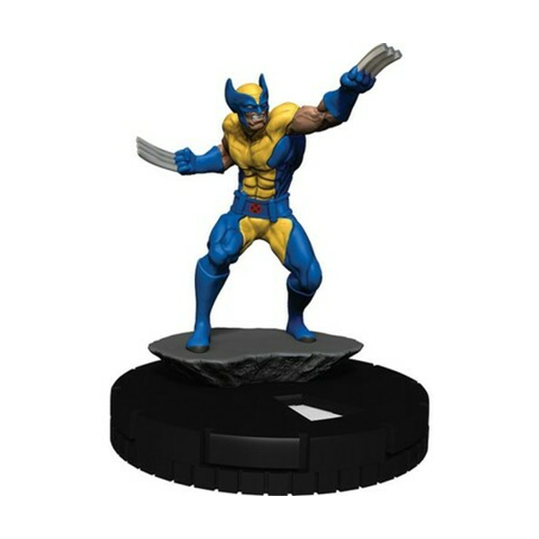 HeroClix - Avengers/Fantastic Four Empyre Play at Home Kit - Premium HCX Sealed from WizKids - Just $7.99! Shop now at Game Crave Tournament Store