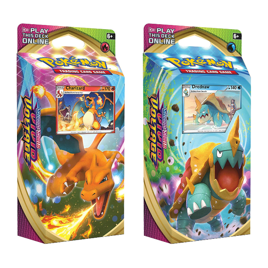 Game Crave Tournament Store - Pokemon TCG: Shiny Mega Rayquaza Playmat