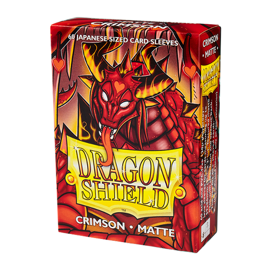 Dragon Shield Card Sleeves Game Crave Tournament Store Dragon Shield Card Sleeves Game Crave Tournament Store